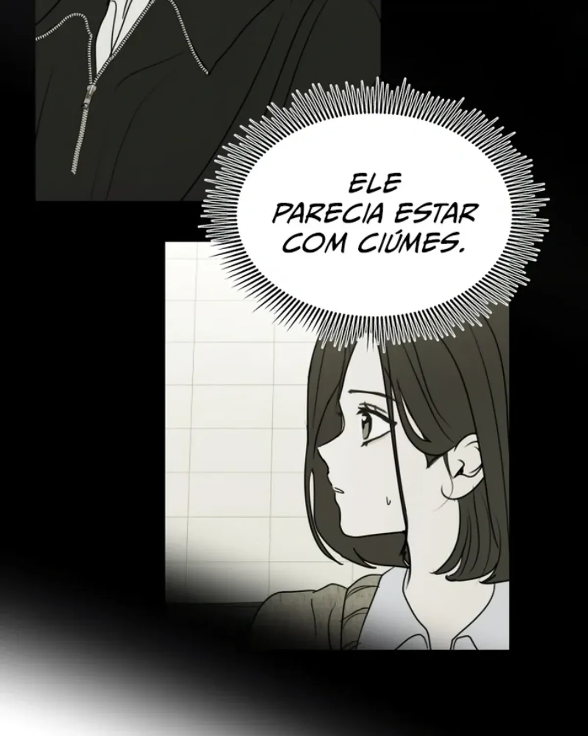 Página 93