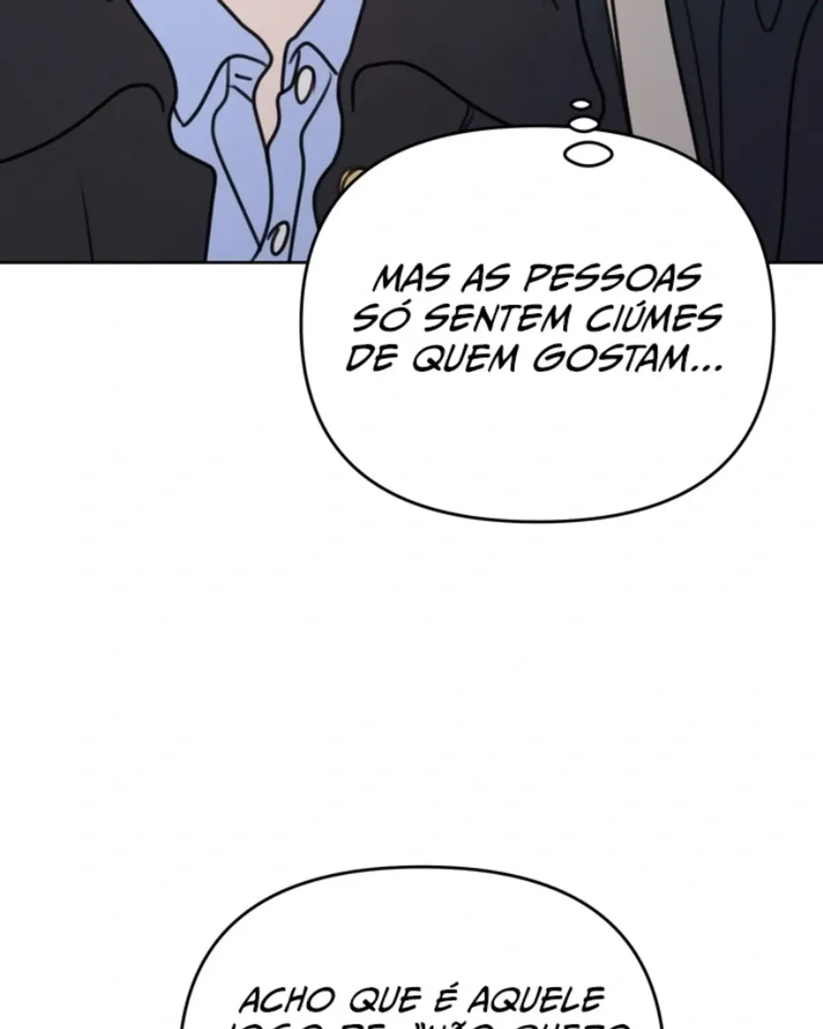 Página 95