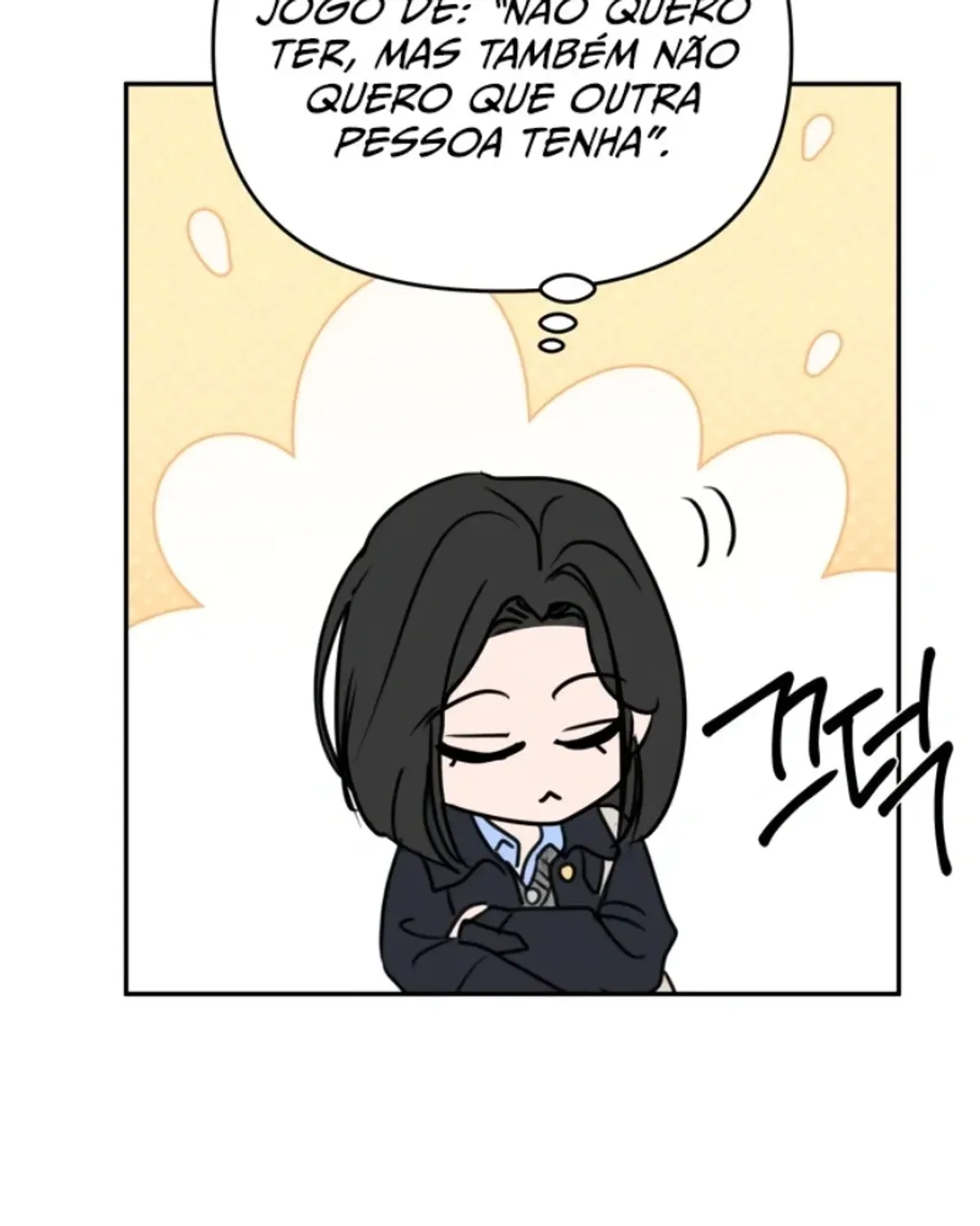 Página 96