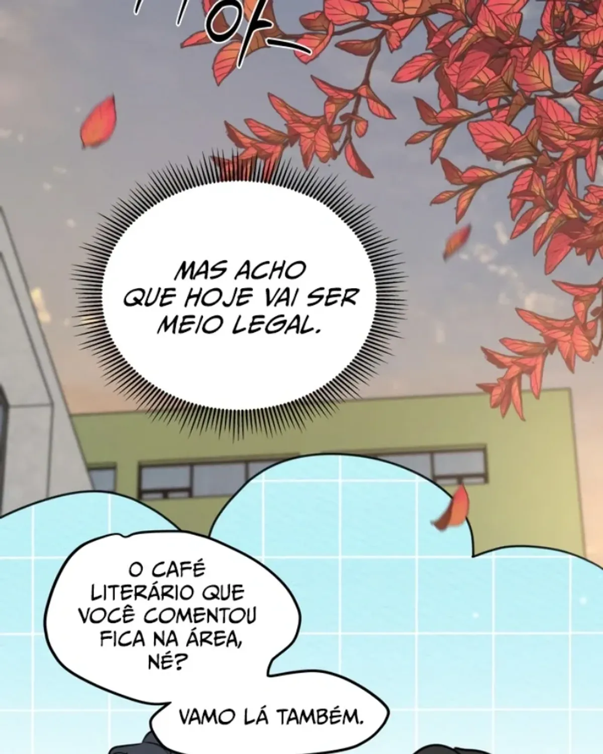 Página 98