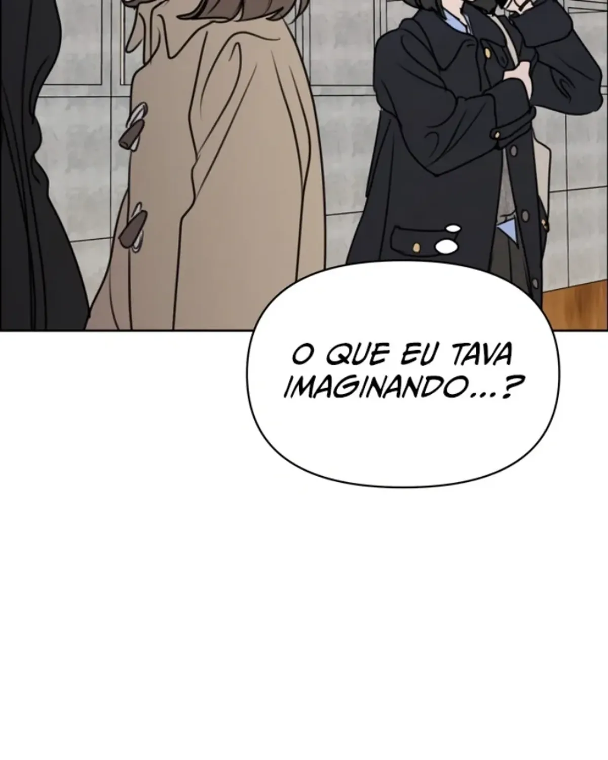 Página 106