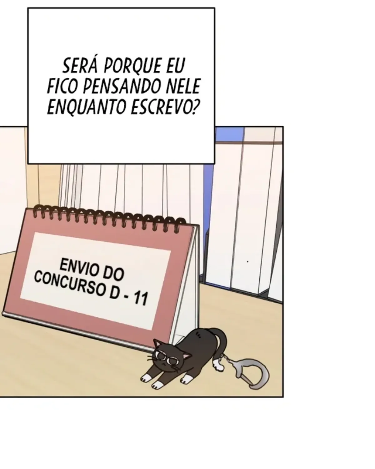 Página 107