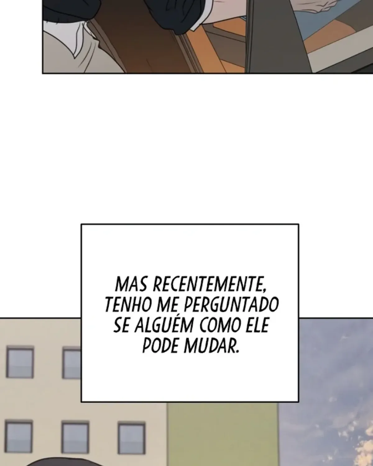 Página 109