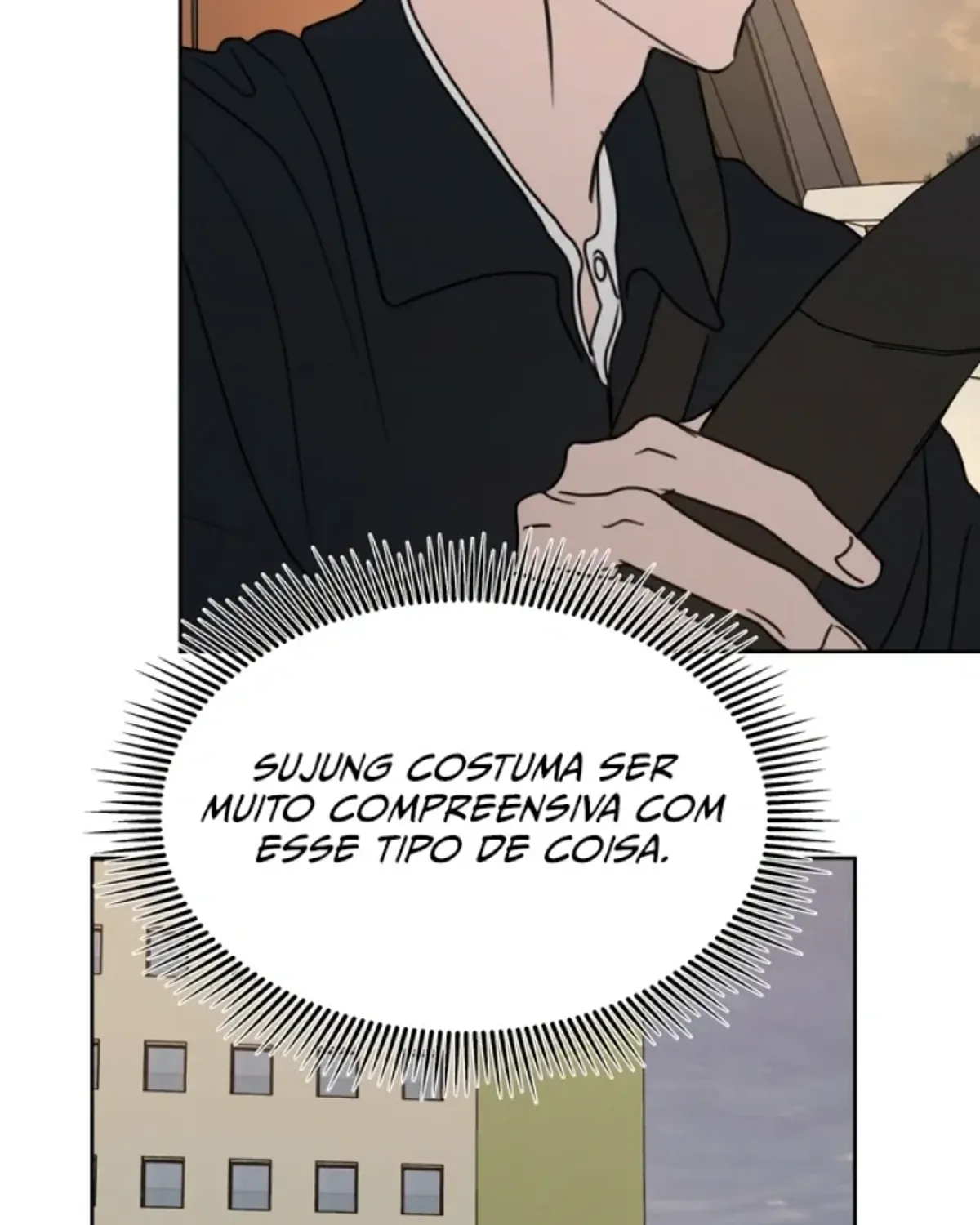 Página 115