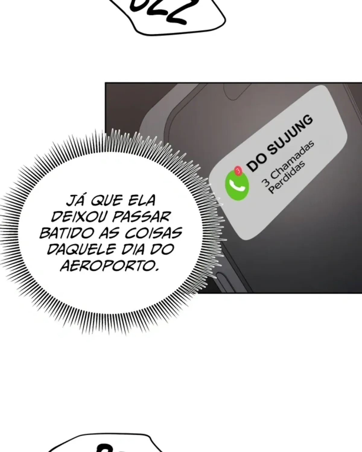 Página 117
