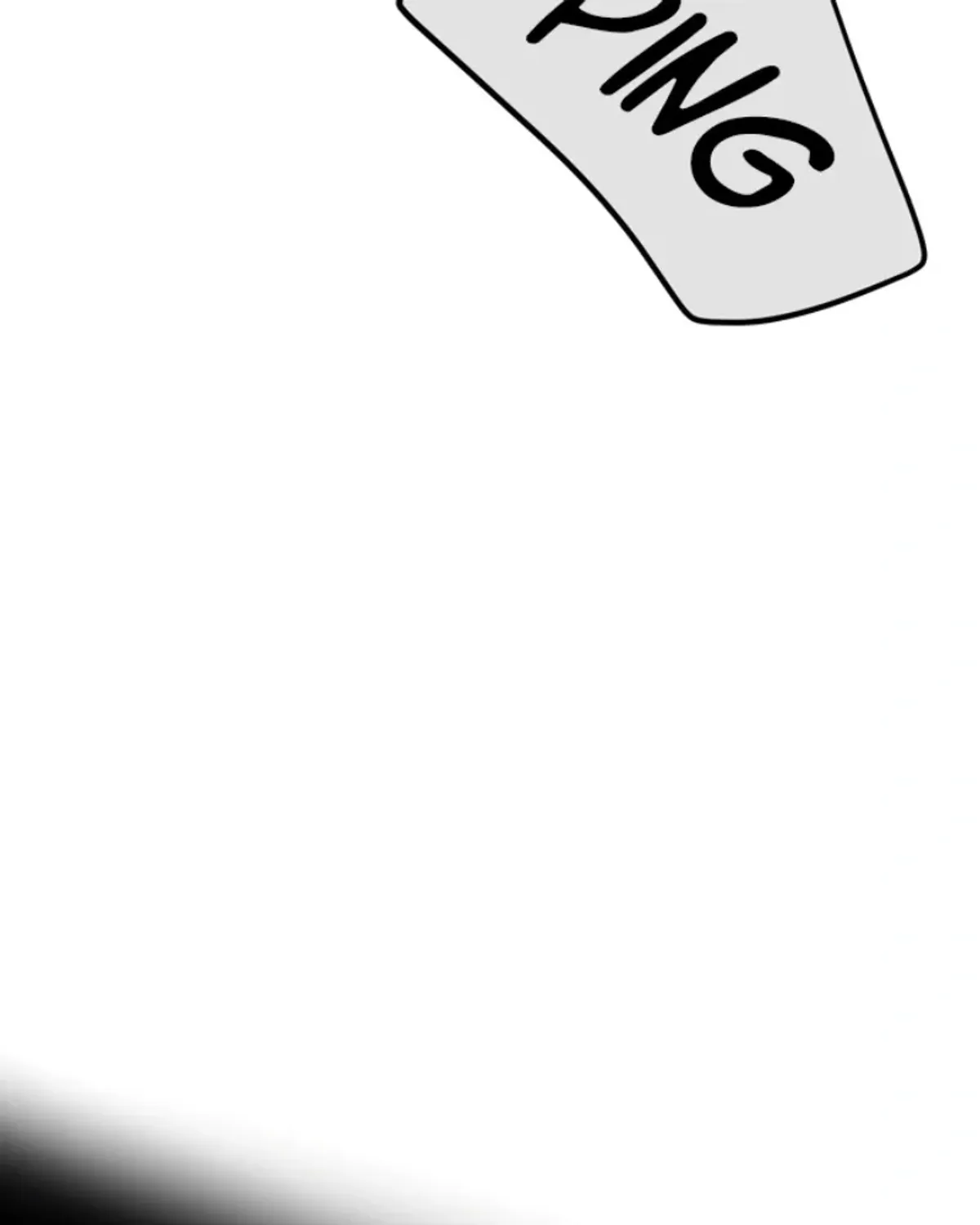 Página 120