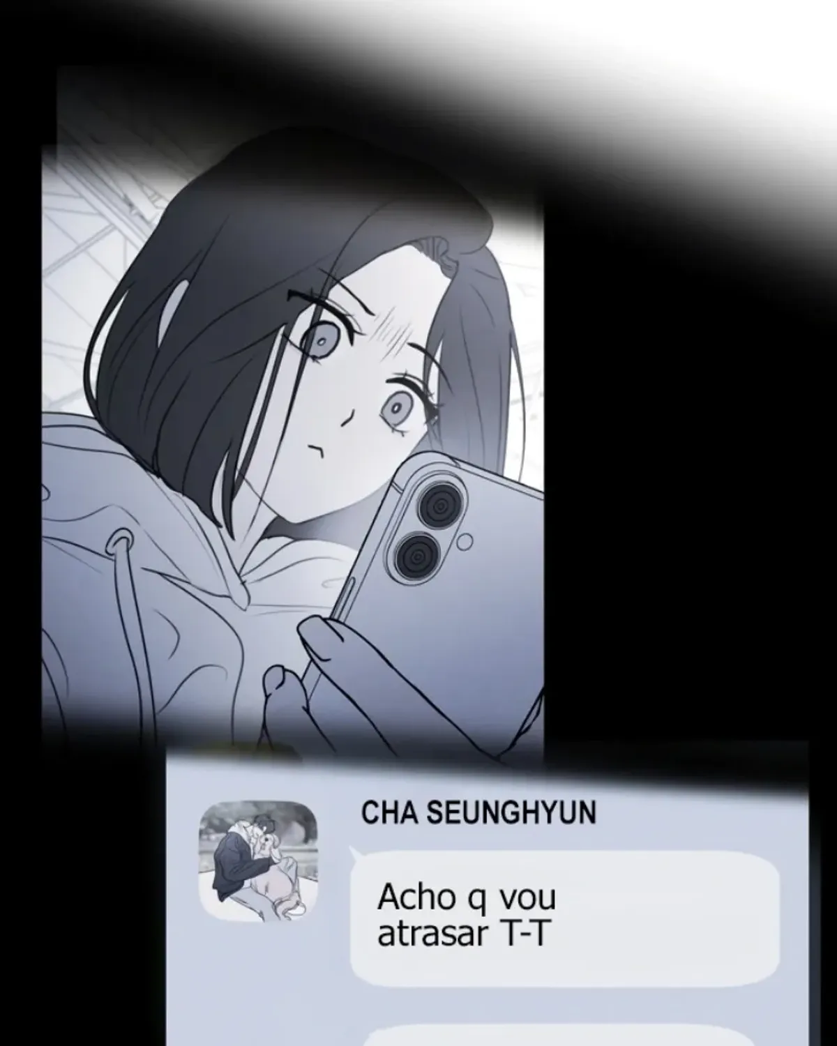 Página 121