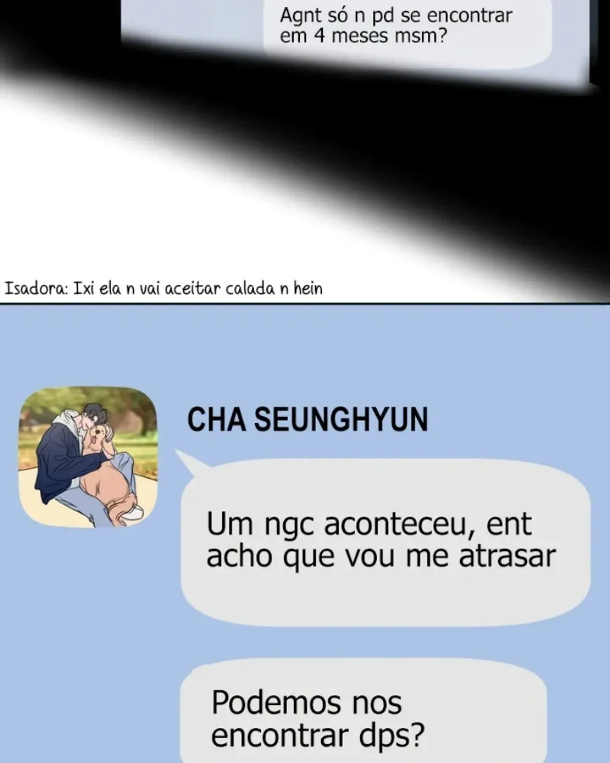 Página 122