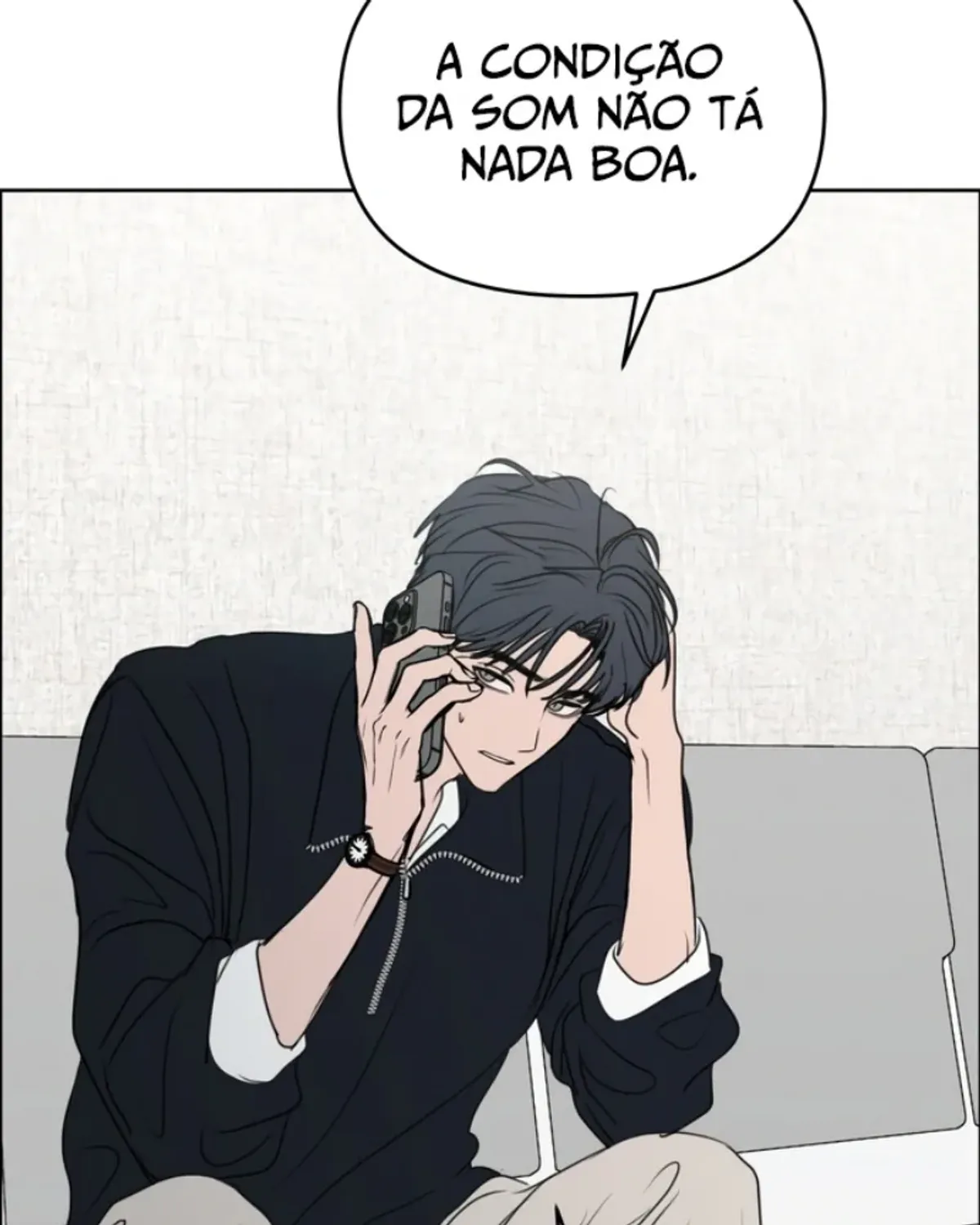 Página 20