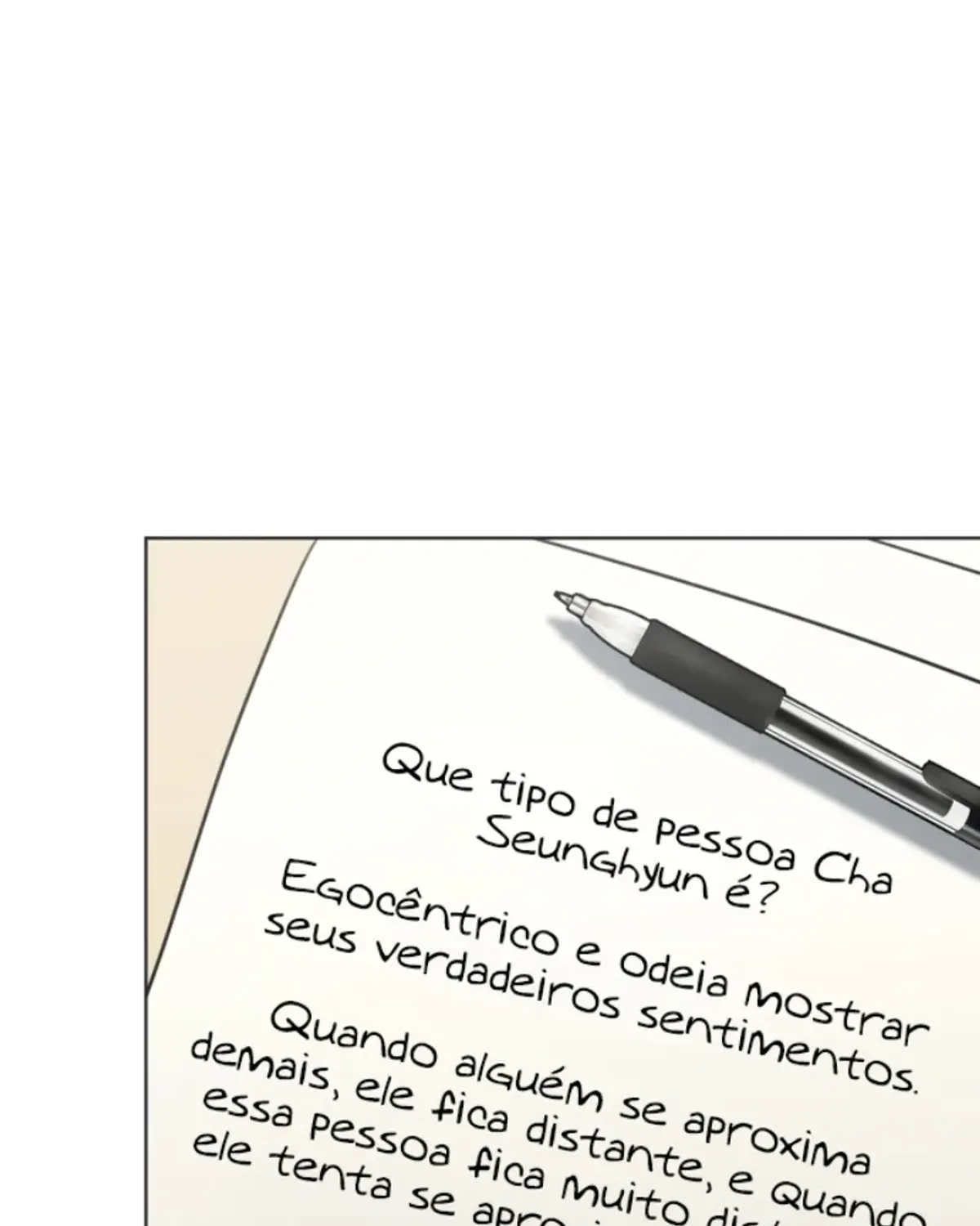 Página 45