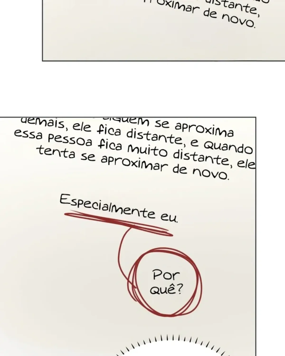 Página 46