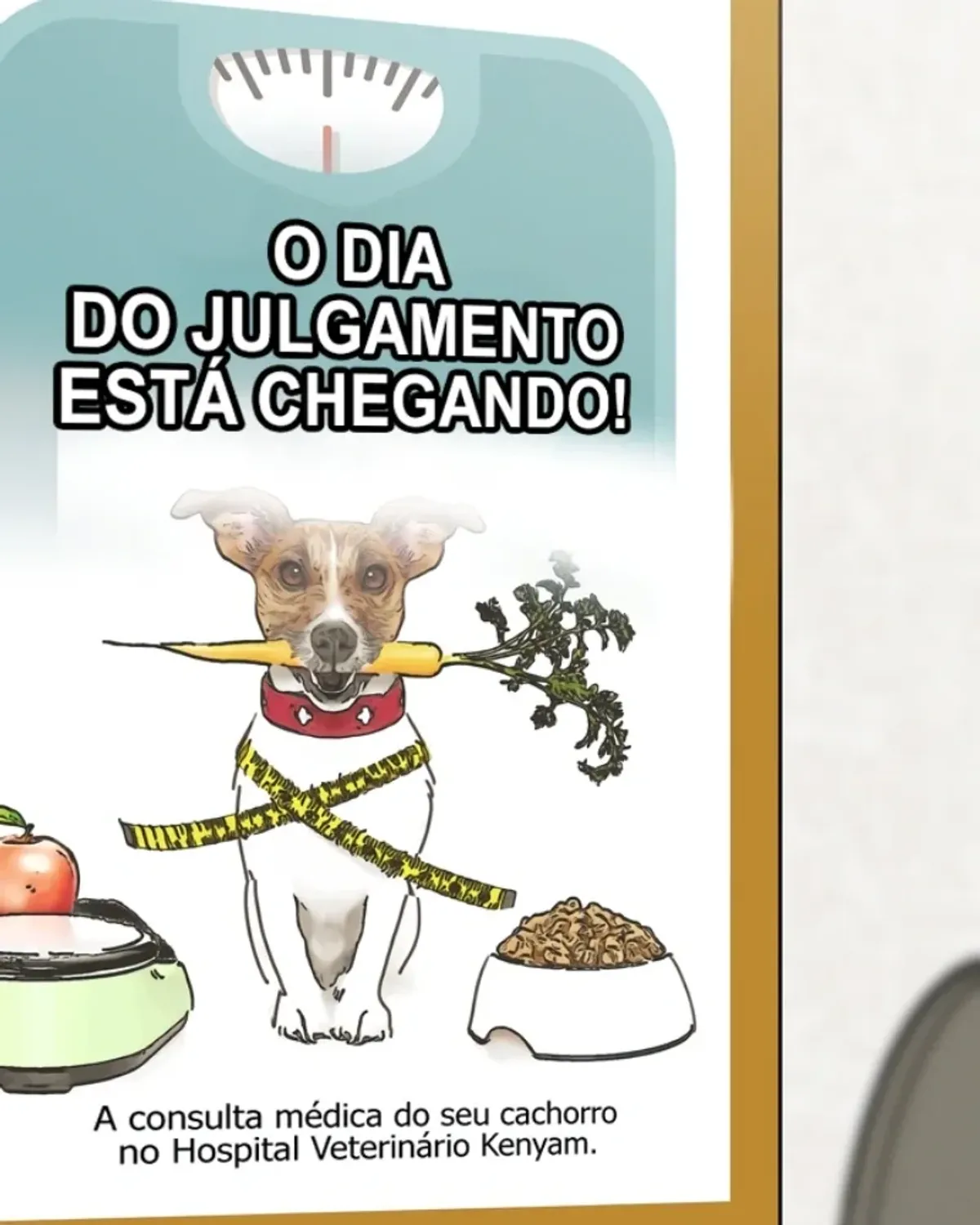 Página 48