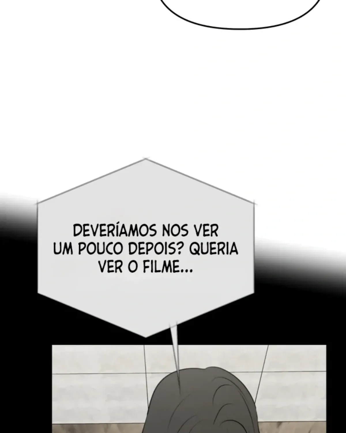 Página 51