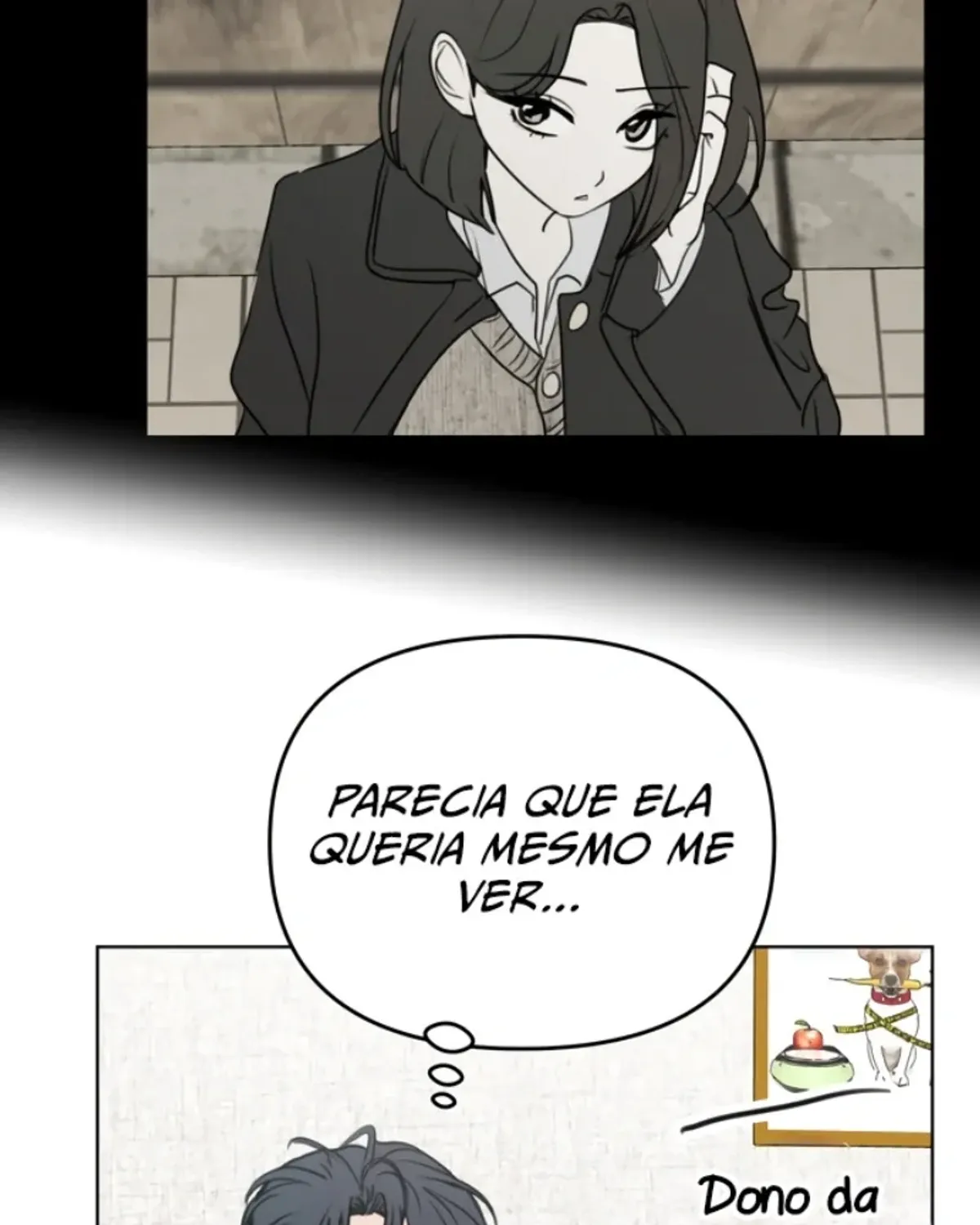 Página 52