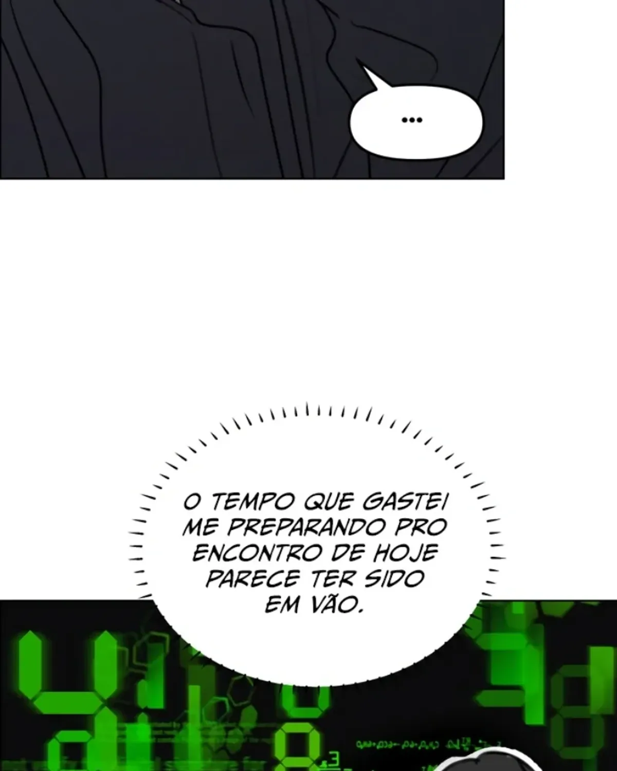 Página 55
