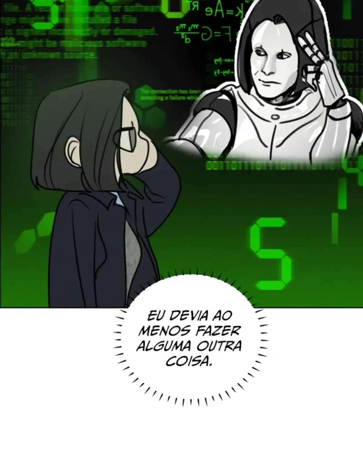 Página 56