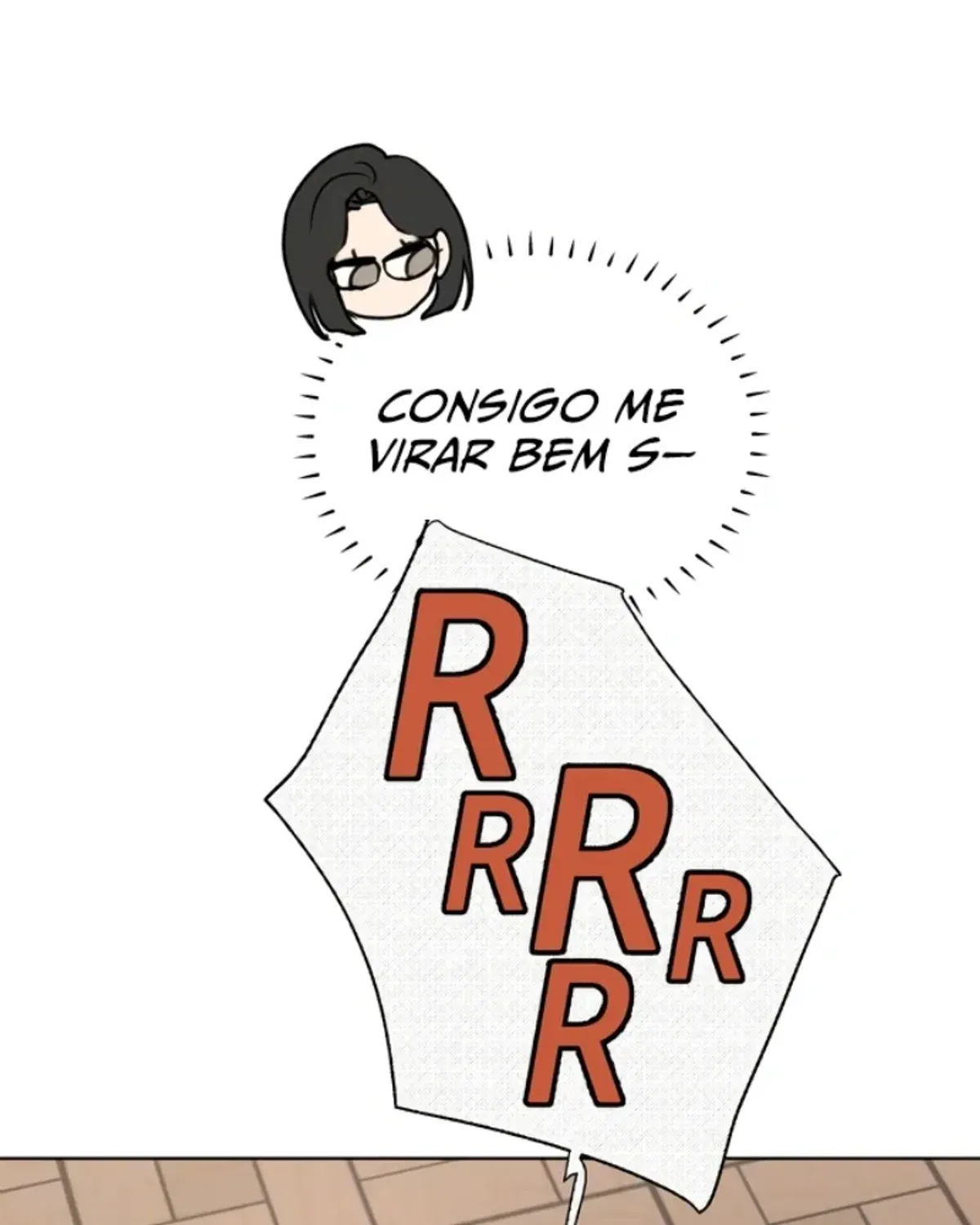 Página 57