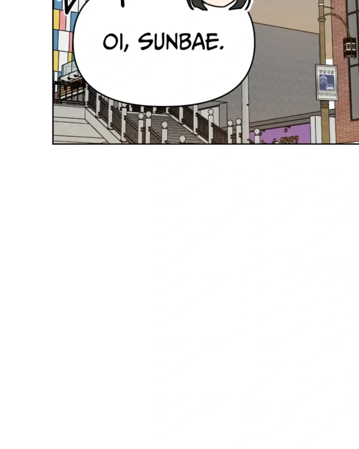 Página 61