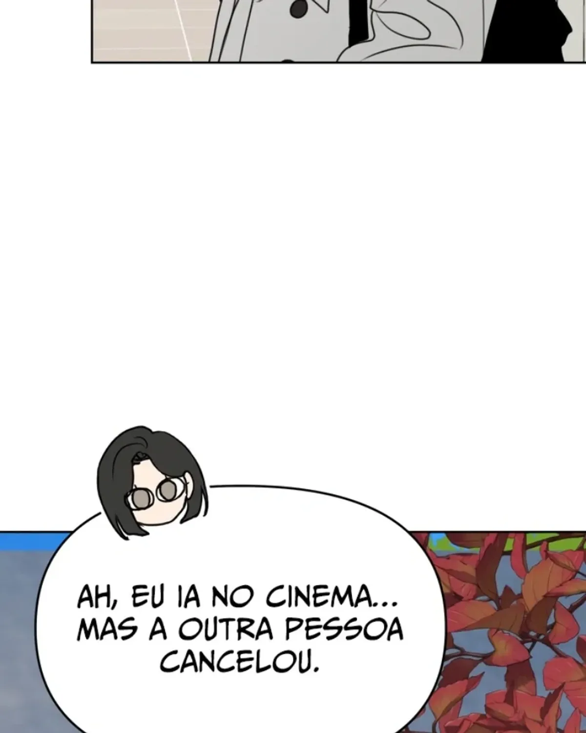 Página 63