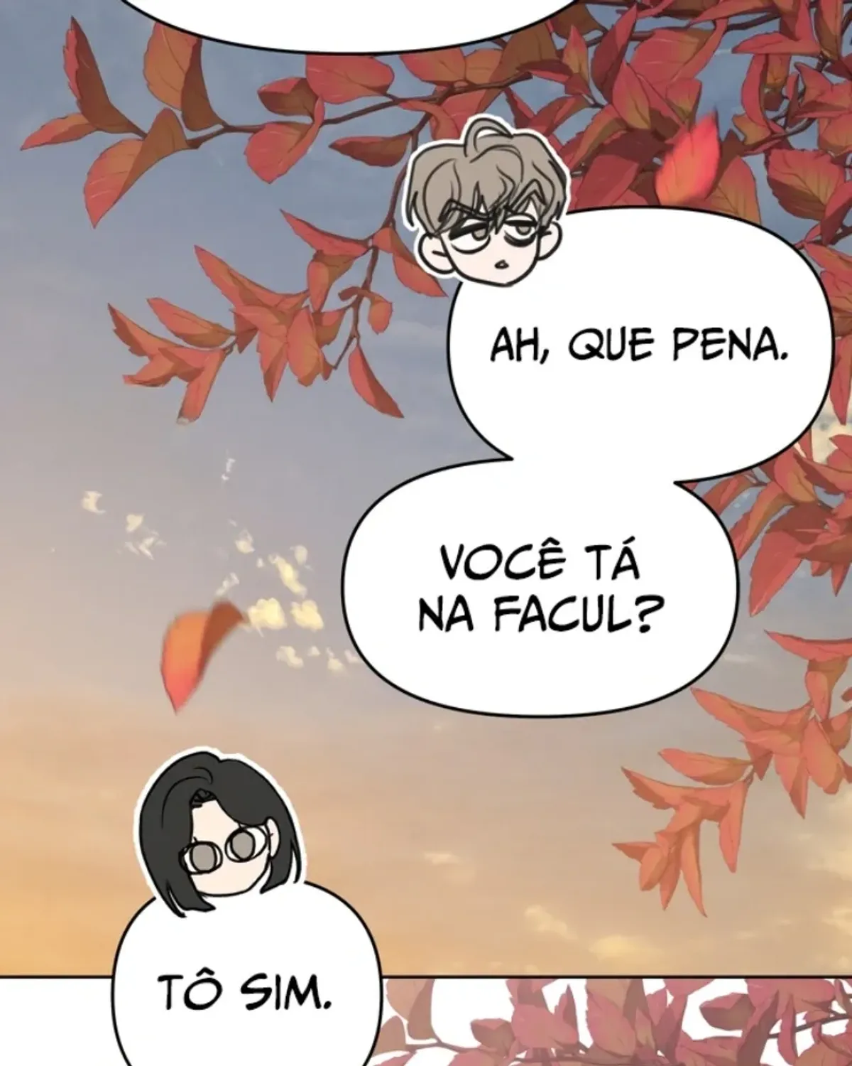 Página 64