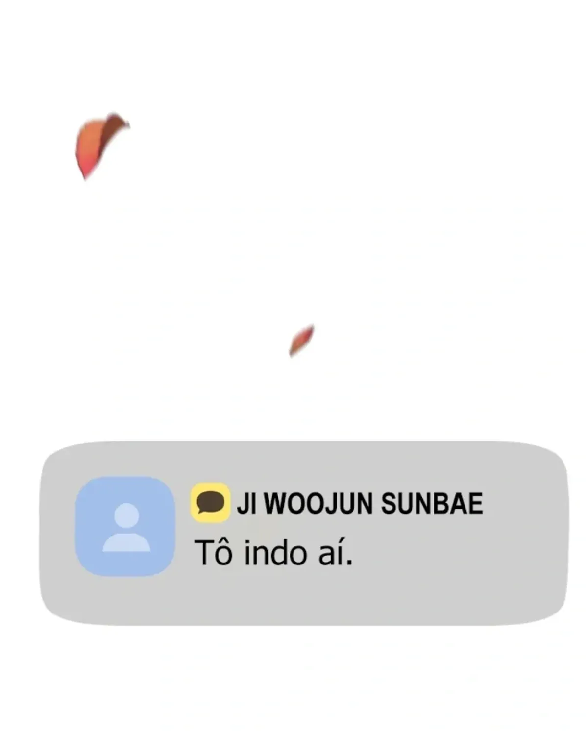 Página 67