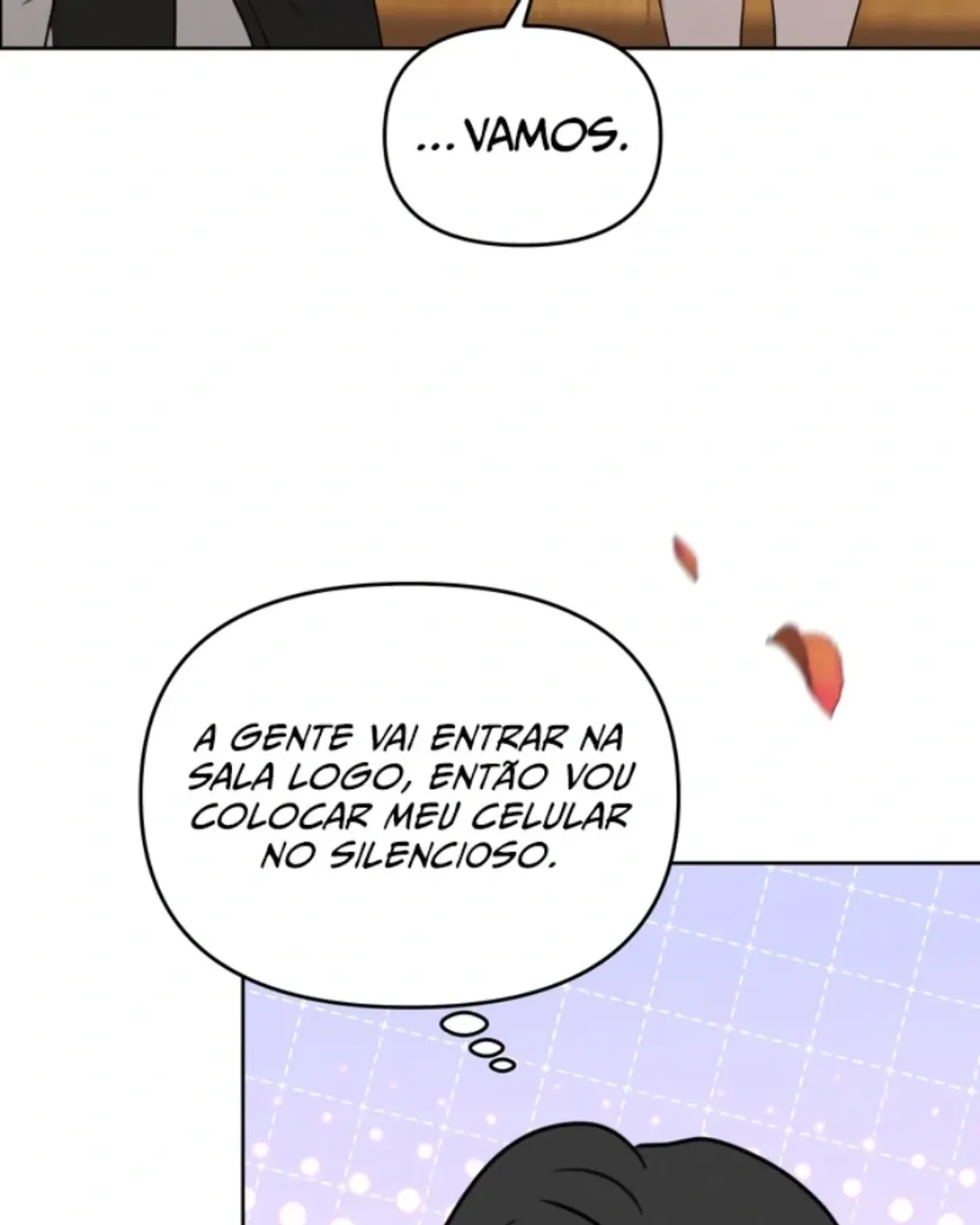 Página 75