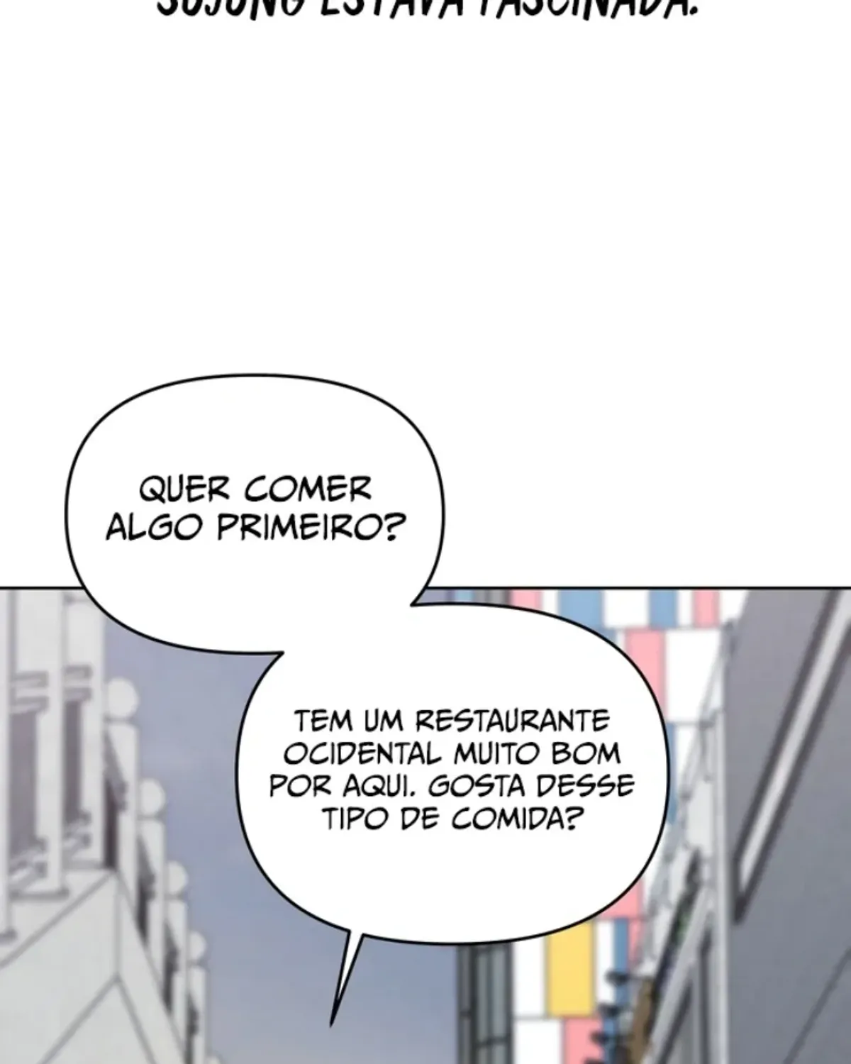 Página 77