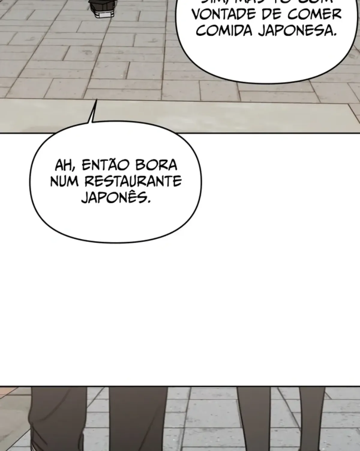 Página 79