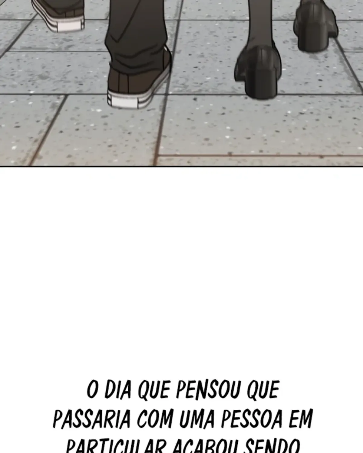 Página 80