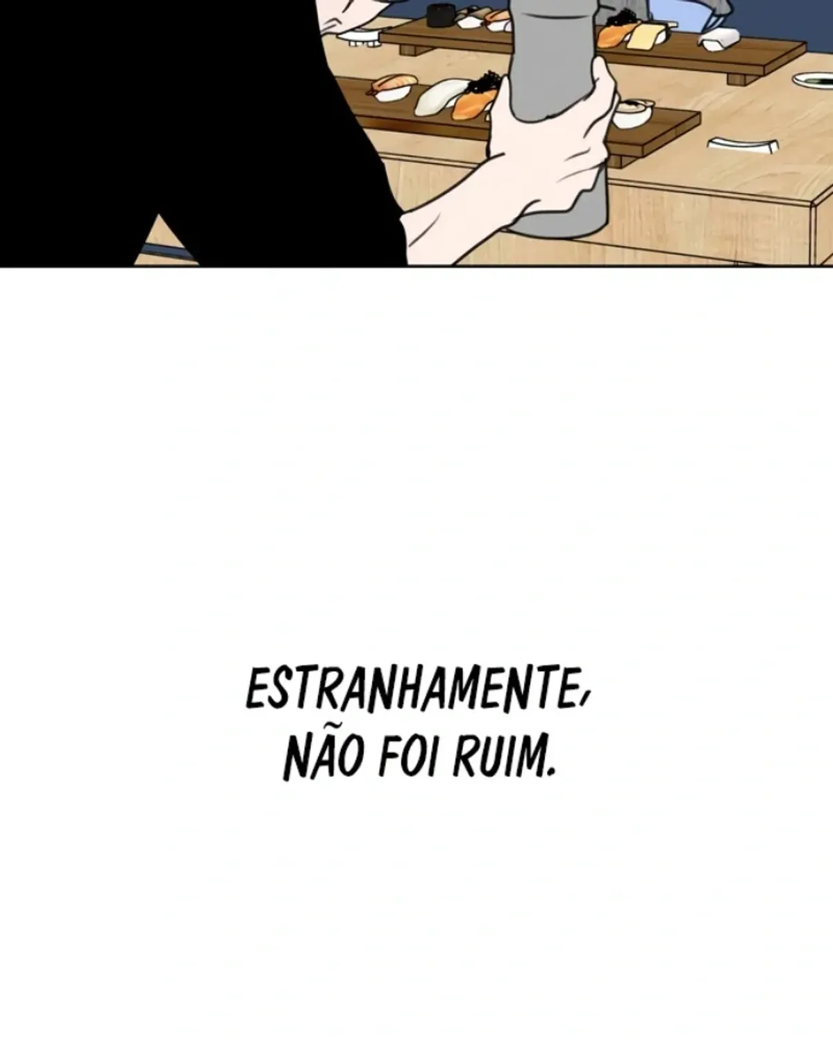 Página 82