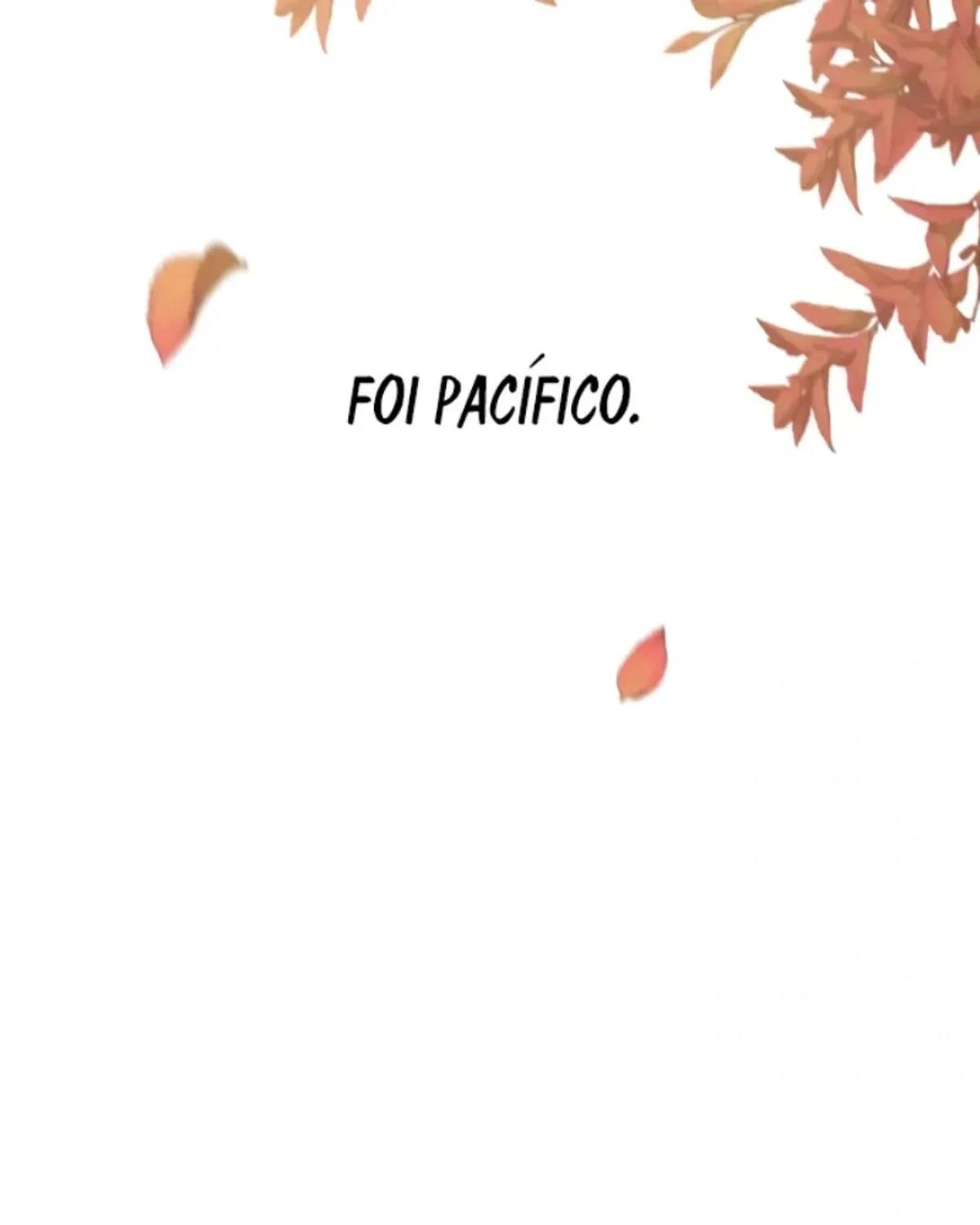 Página 86