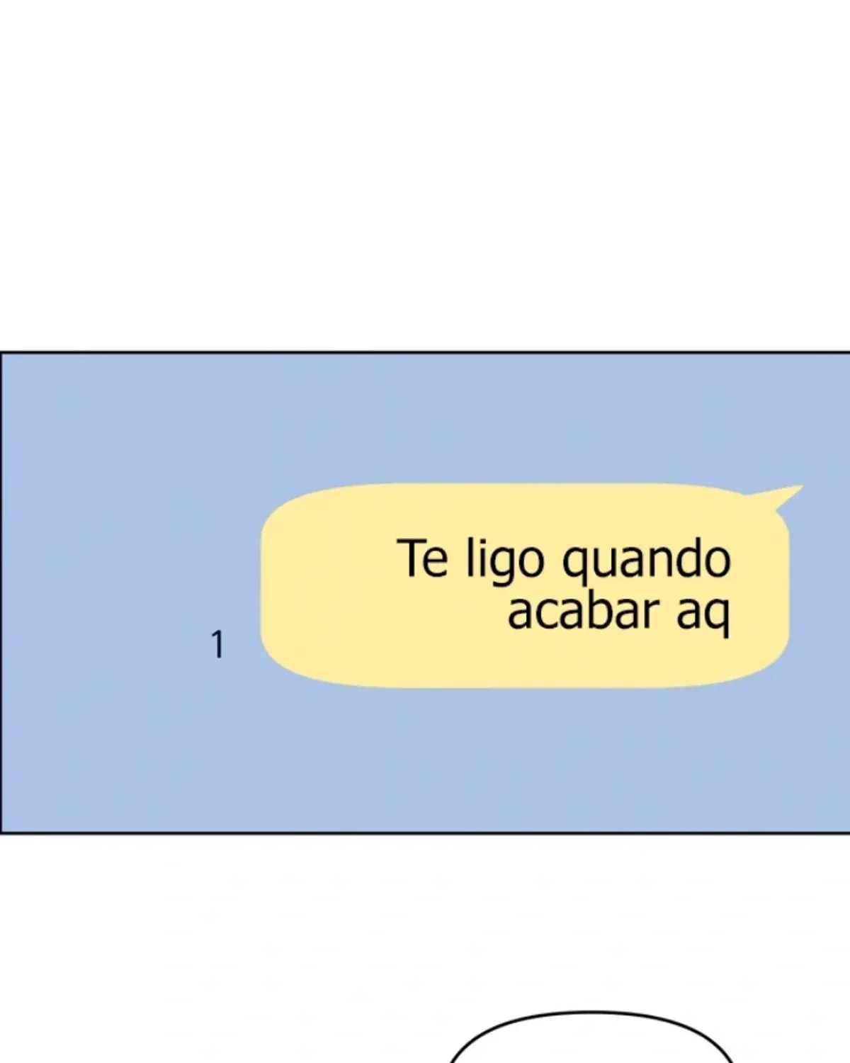 Página 87