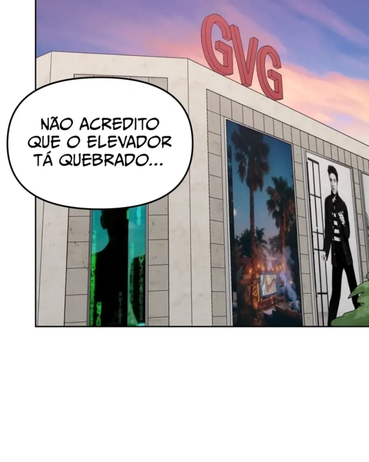 Página 95