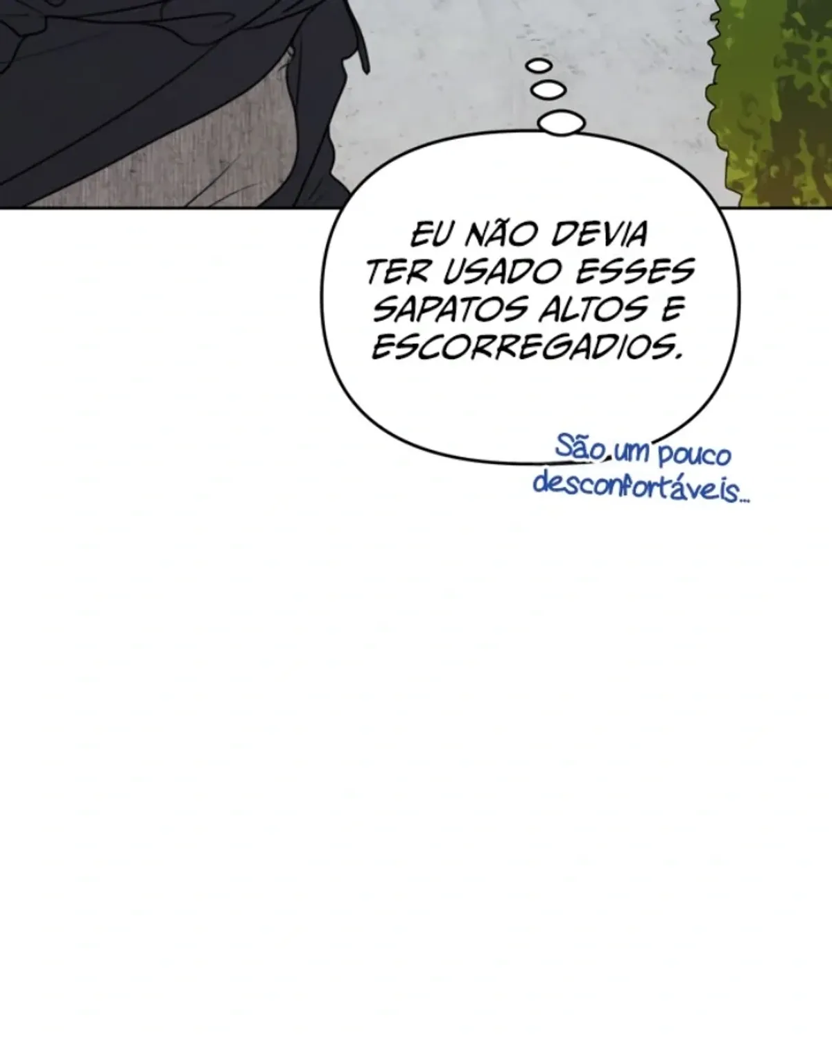 Página 102
