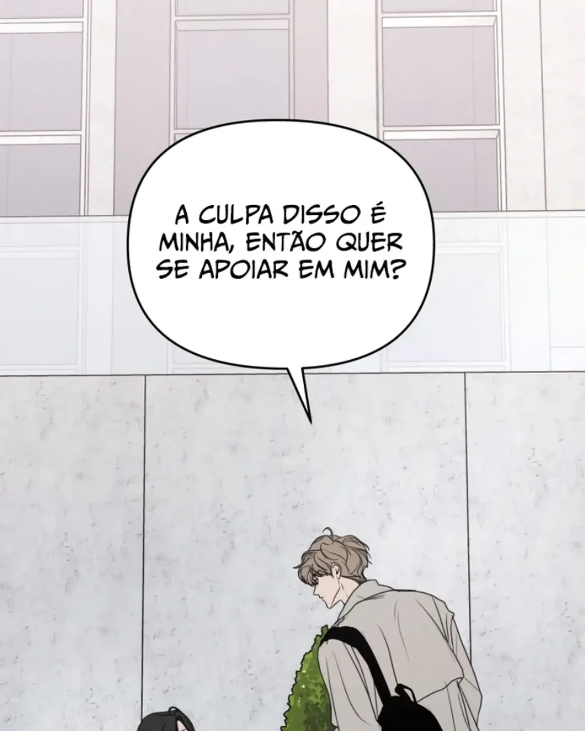 Página 108