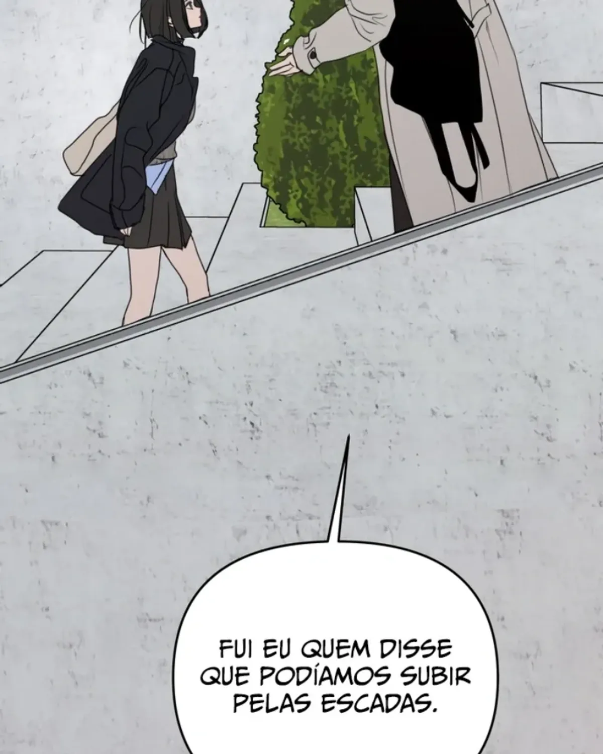 Página 109
