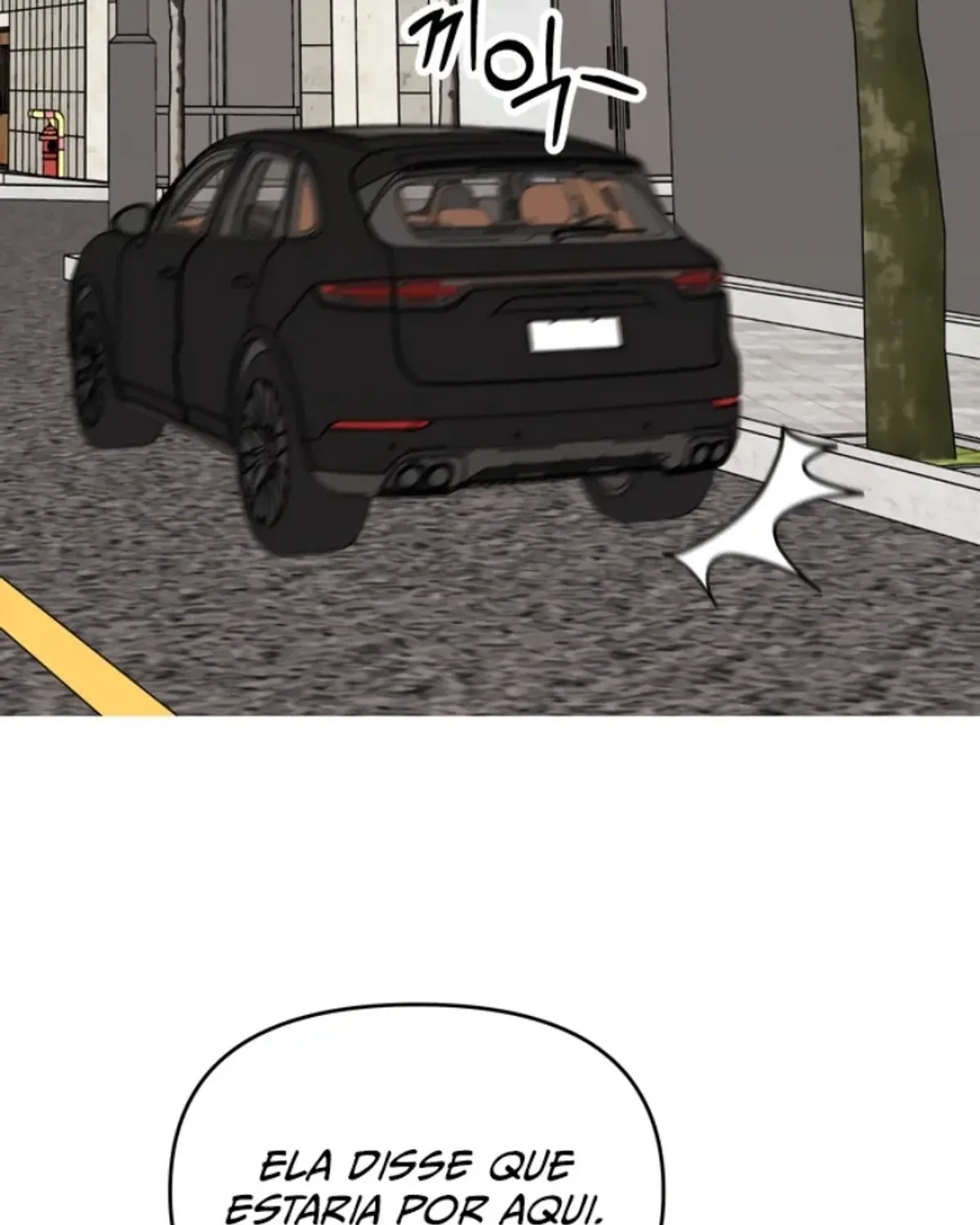 Página 118