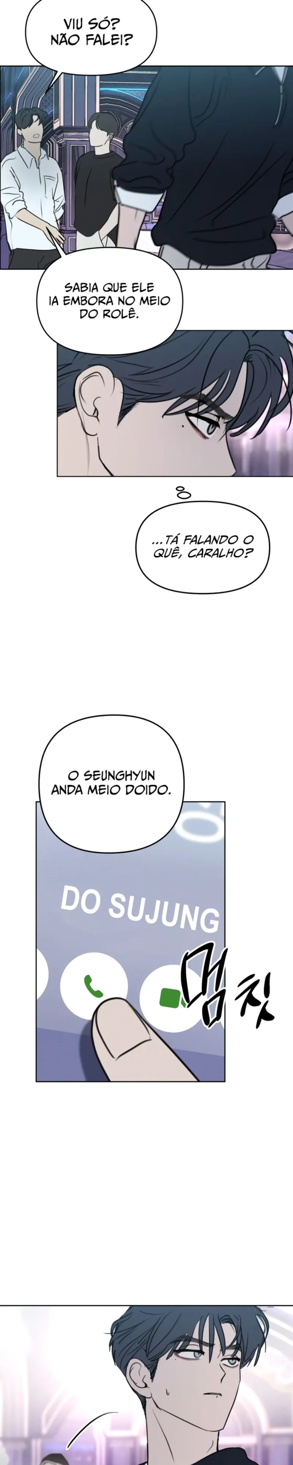 Página 26