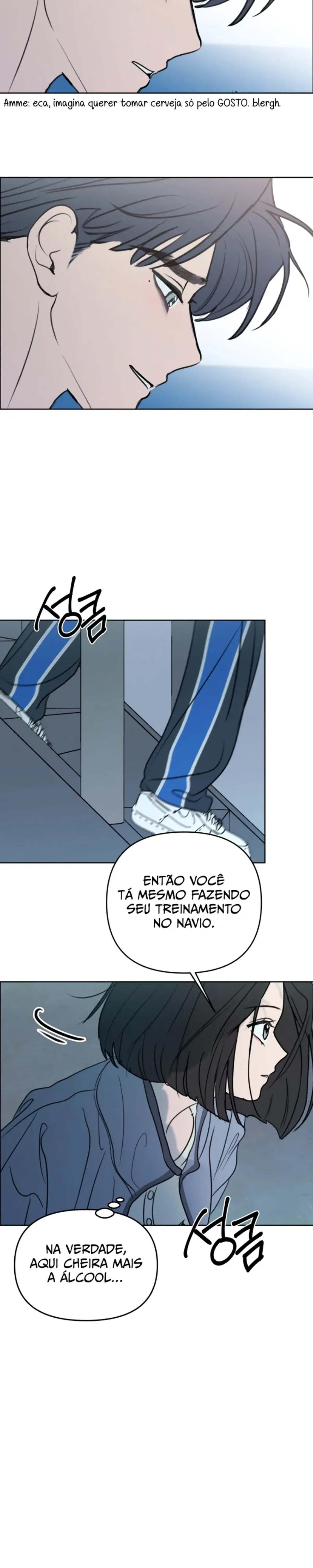 Página 35