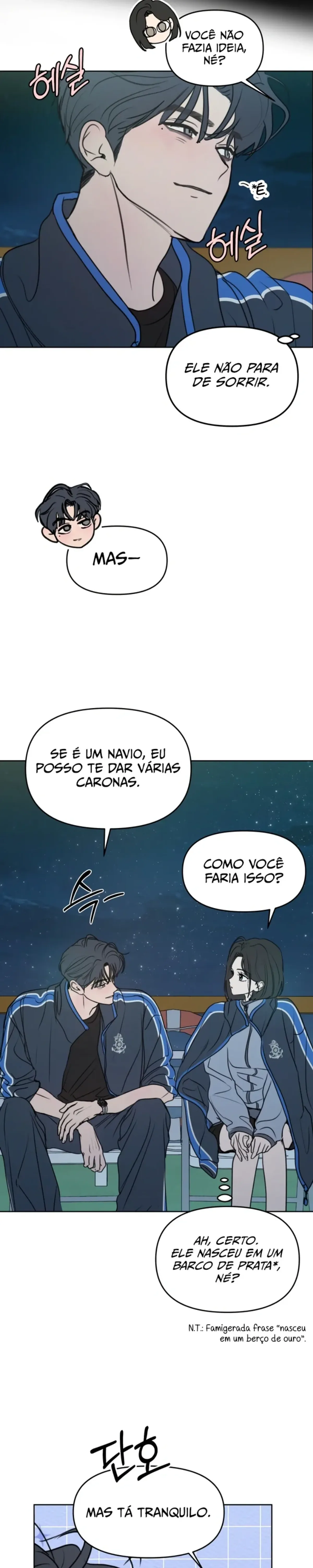 Página 18