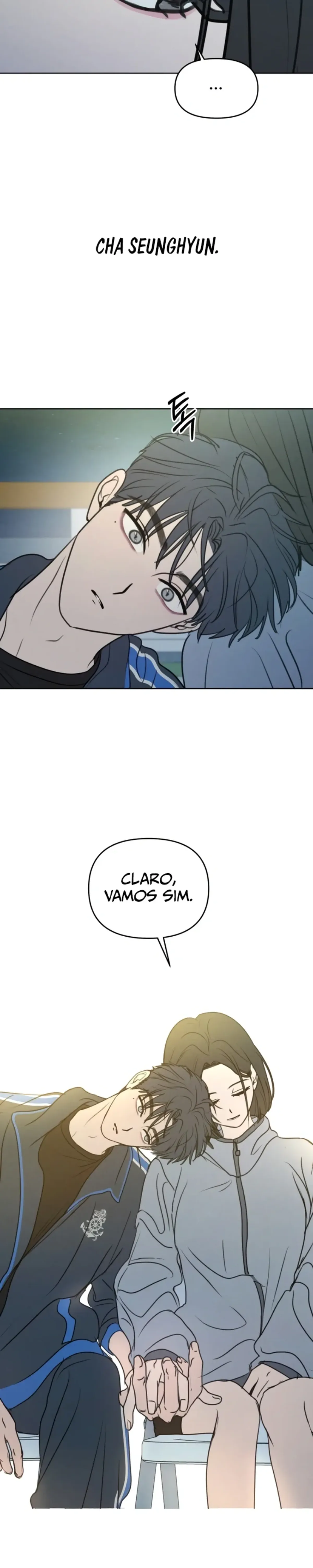 Página 28
