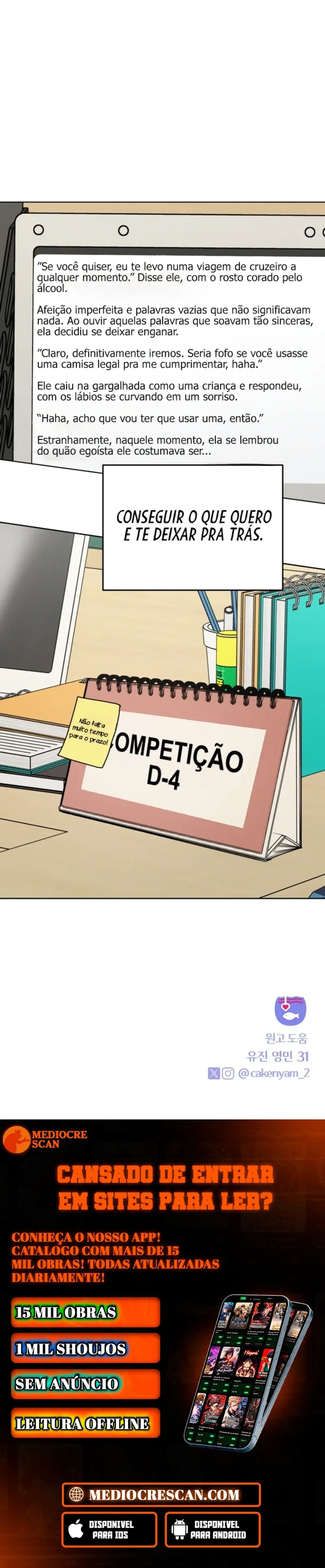 Página 34