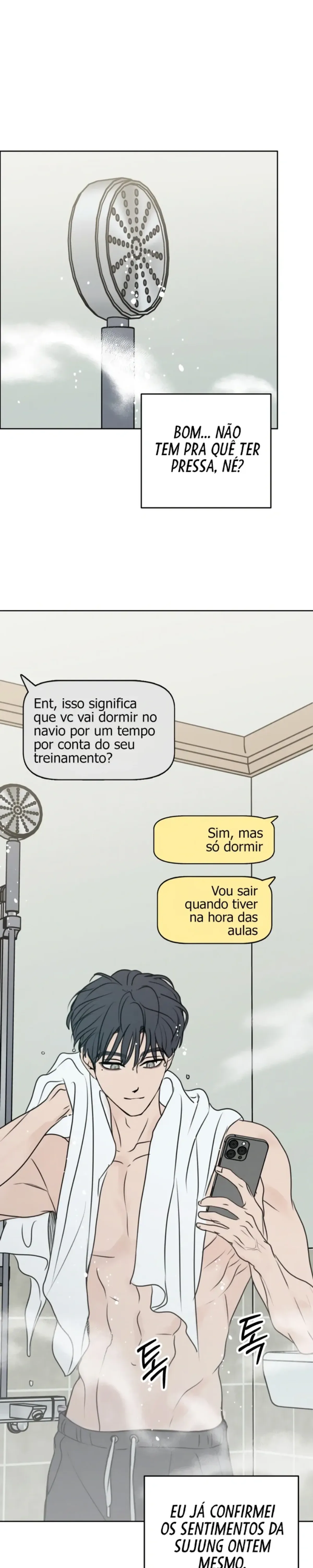Página 35