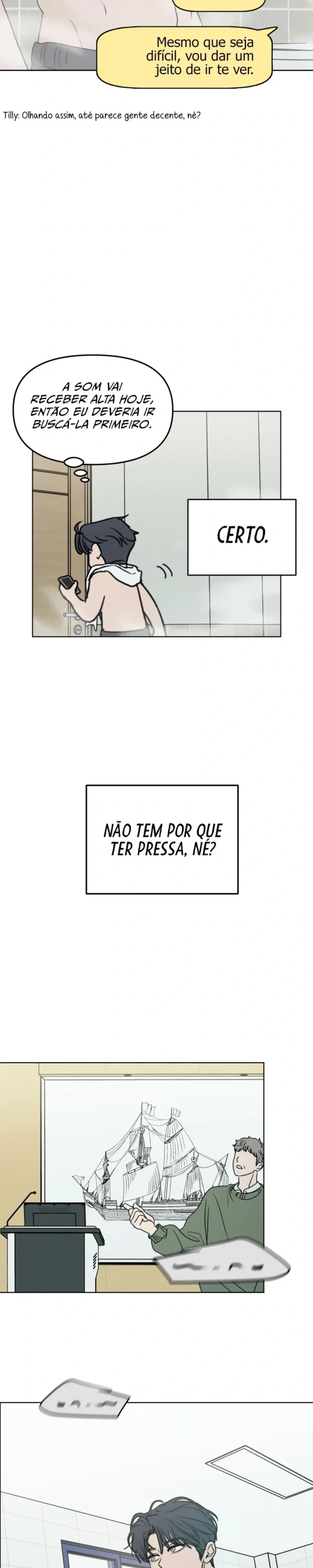 Página 37