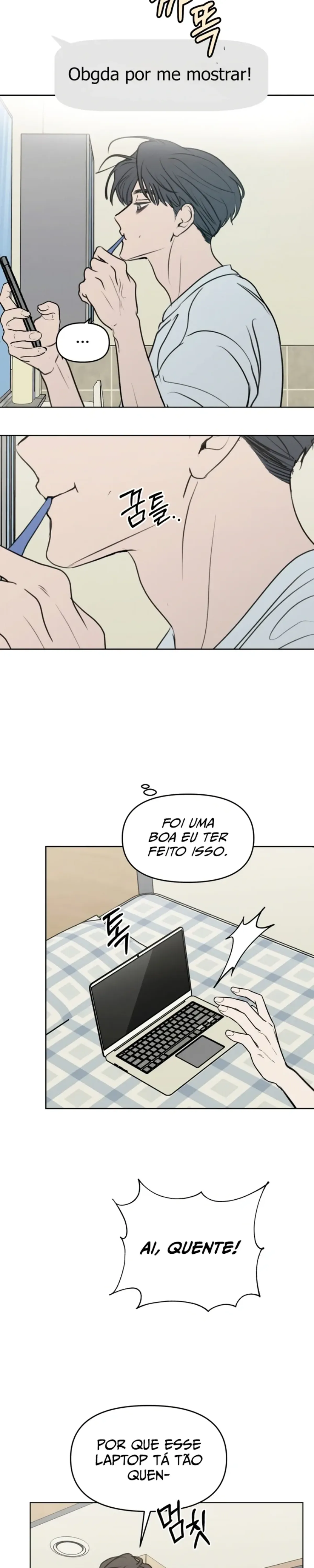 Página 20