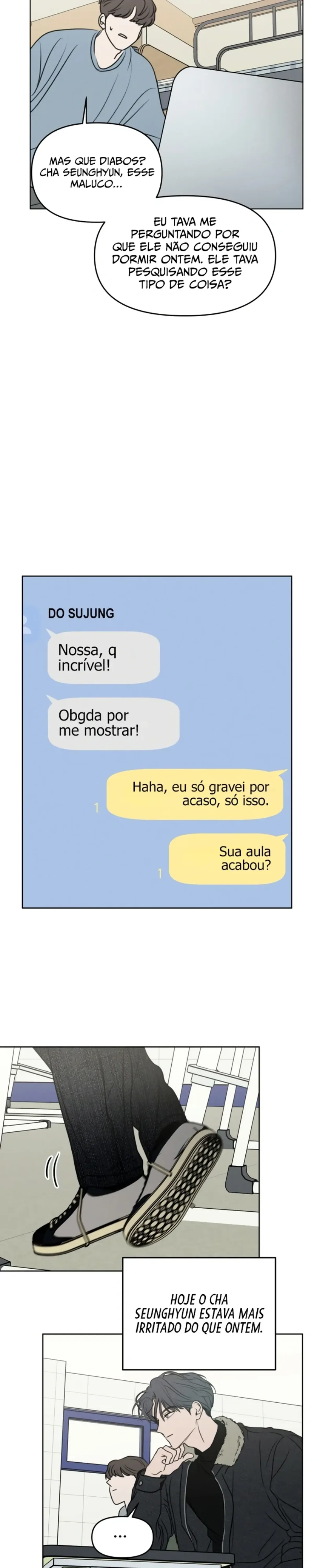 Página 21