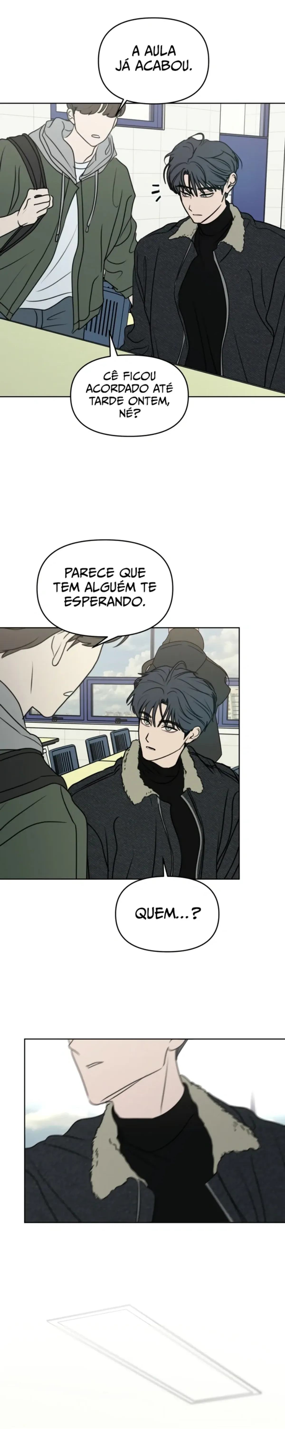Página 33