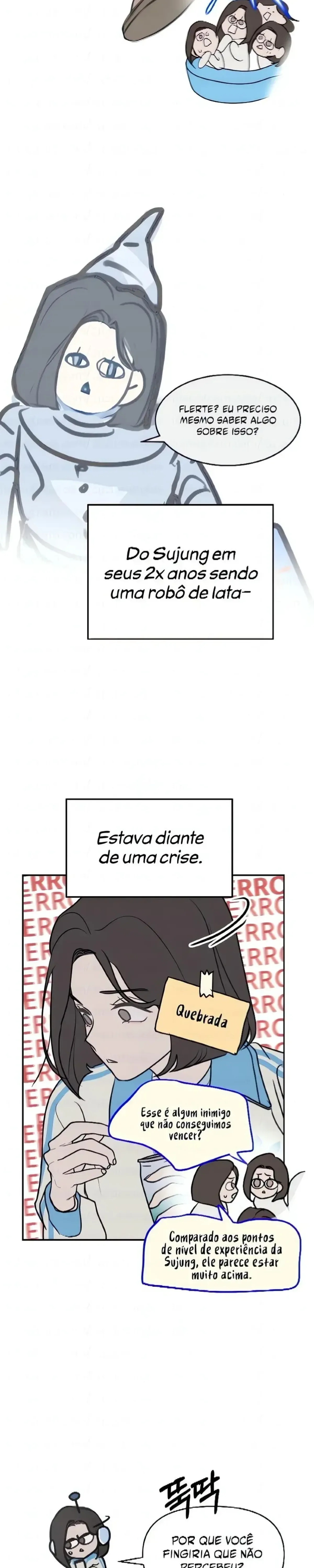 Página 18