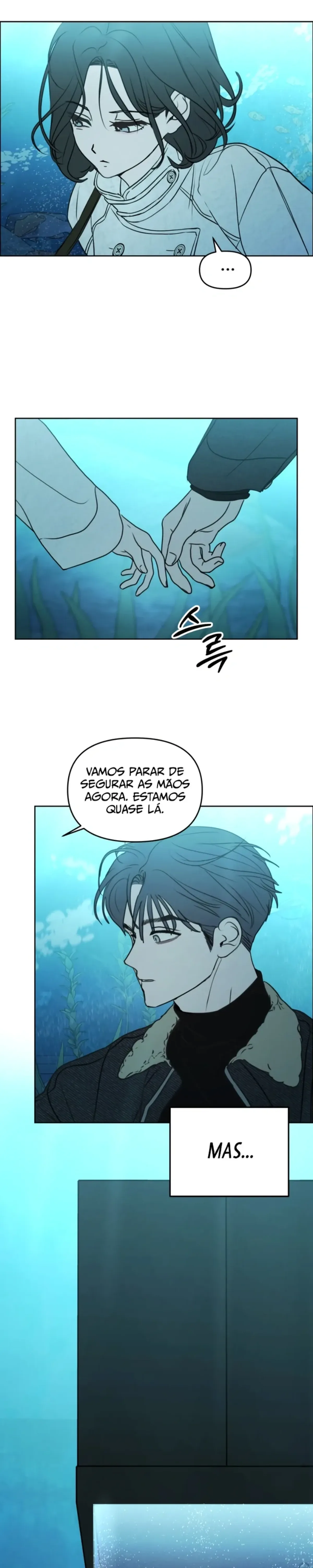 Página 28