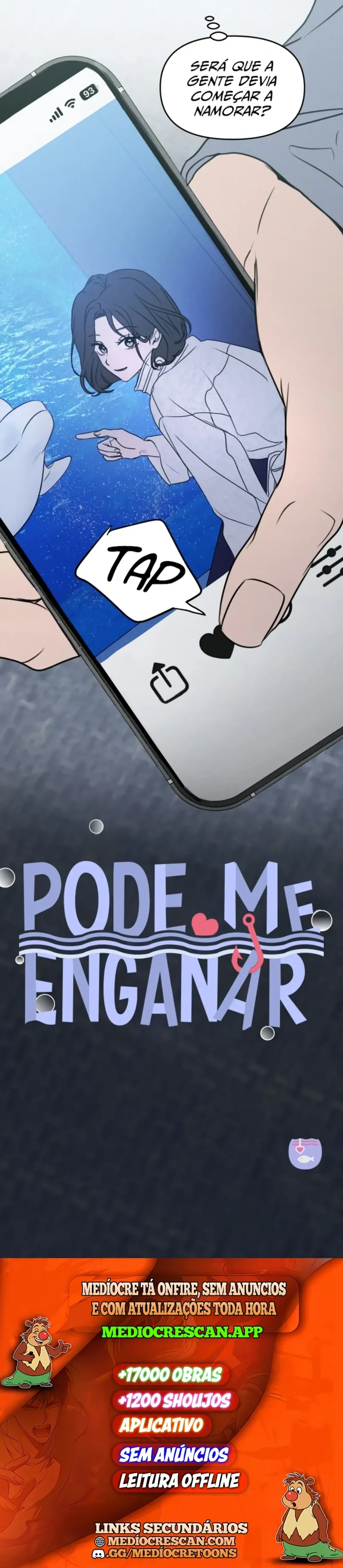 Página 34